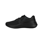 Tenis nike Star runner