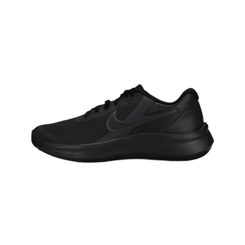 Tenis nike Star runner
