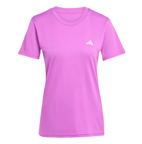 Playera dama Adidas