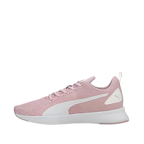 PUMA FLYER RUNNER