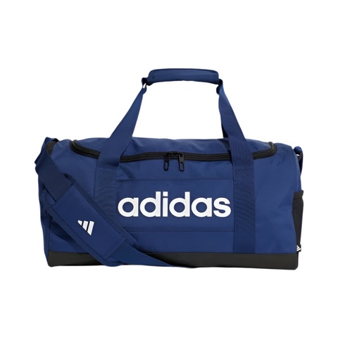 Maleta Adidas azul chica