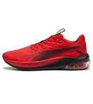 Tenis puma x-cell lightspeed