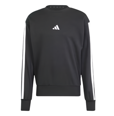 Sudadera adidas