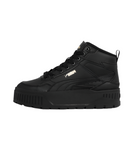 Tenis puma karmen II ídol mid