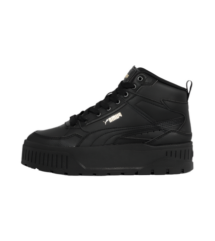 Tenis puma karmen II ídol mid