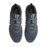 Tenis nike alpha trainer 5