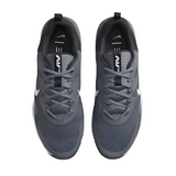 Tenis nike alpha trainer 5