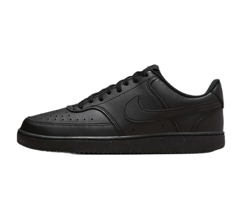 Nike court visión LO