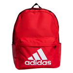 Mochila adias