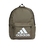 Mochila adidas