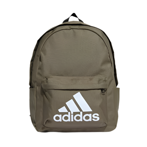 Mochila adidas