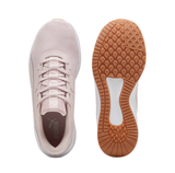 Tenis puma nigth runner V3