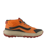 Tenis vans mte crosspath