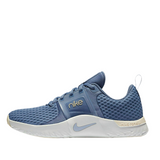 Tenis Nike dama in season TR10 ji