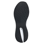 Tenis Adidas response