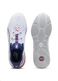 Tenis puma BMW solar