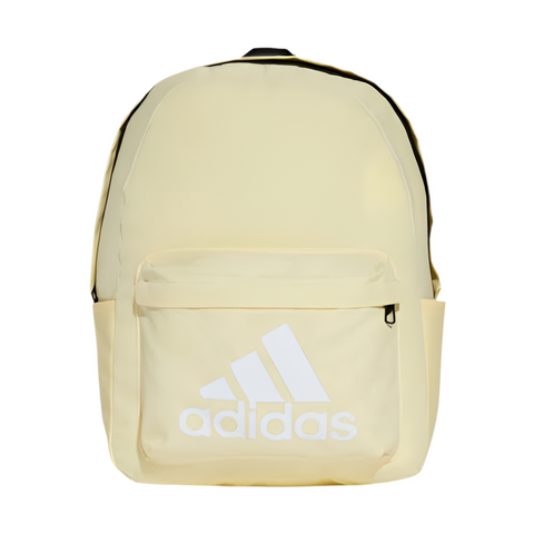 Mochila adidas bos