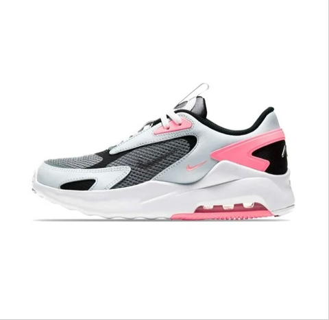 Tenis nike air max Bolt