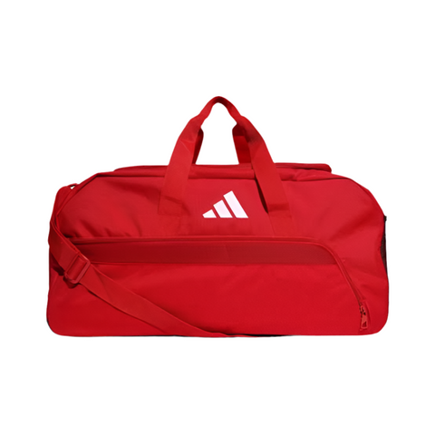 Maleta adidas