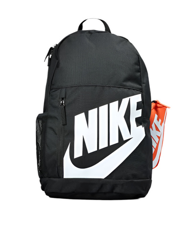 Mochila nike
