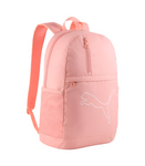 Mochila puma