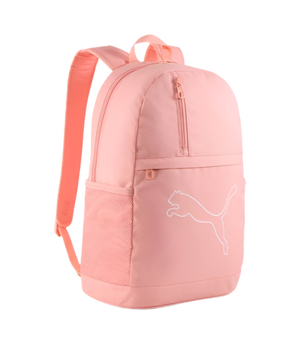 Mochila puma