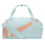 Mochila gym dama