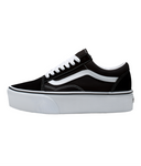TENIS VANS OLD SKOOL Plataforma
