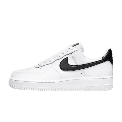 Tenis nike air force 1