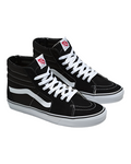 Tenis vans sk8-hi