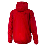 Rompevientos puma ferrari runner