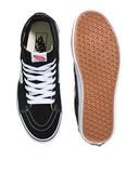 Tenis vans sk8-hi