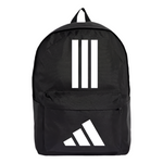 Mochila adidas