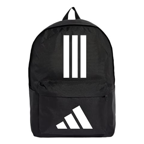 Mochila adidas