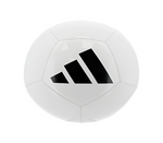 Balón adidas