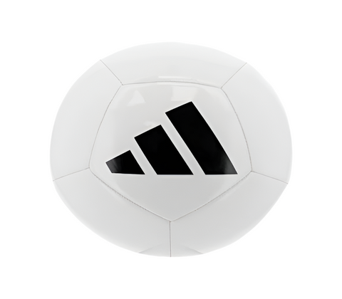 Balón adidas