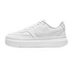 TENIS NIKE COURT VISION ALTA