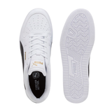 Tenis puma caven 2.0