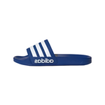 Sandalia adidas