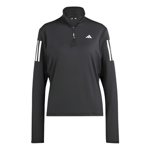 Sudadera adidas