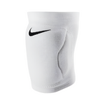 Rodilleras nike