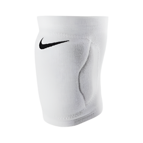 Rodilleras nike