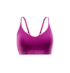 Top Nike