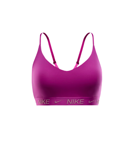Top Nike