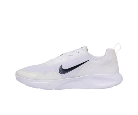 Tenis nike wearallday
