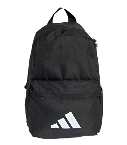Mochila Adidas mini