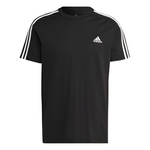 Playera adidas