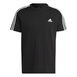 Playera adidas