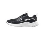Nike cósmic runner