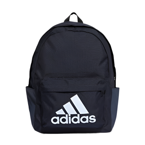 Mochila adidas